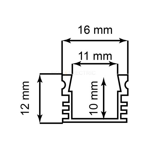 10266_3.jpg