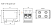 plc_kvs2_16_50_grey_2.jpg