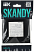 sk_m12_k02_3.jpg