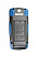 DT-914 Мультиметр цифровой CEM 481509 - Ros-Electric