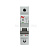 mcb6_1_02c_av_2.jpg