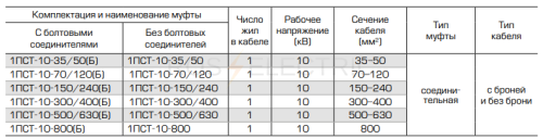 55071_2.jpg