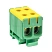 plc_kvs2_16_50_y_green_1.jpg