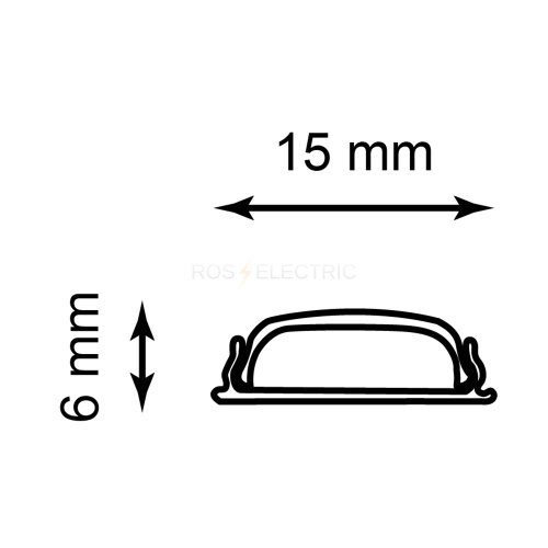 10361_4.jpg