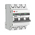 mcb4763m_6_3_16d_pro_1.jpg