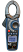 480434_1.jpg