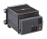 1 обогреватели HFT1000C