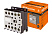 TDM-SQ0736-0003