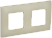 sk_m22_k10_1.jpg