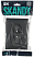 sk_r23_10_k48_f_3.jpg