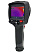 DT-9888 — Тепловизор профессиональный CEM 875351 - Ros-Electric