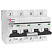 mcb47100_4_10c_bas_1.jpg