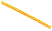 umk_ke3_p_1.jpg