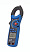 DT-355 Клещи электроизмерительные, True RMS CEM 480465 - Ros-Electric