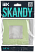 sk_m12_k06_3.jpg