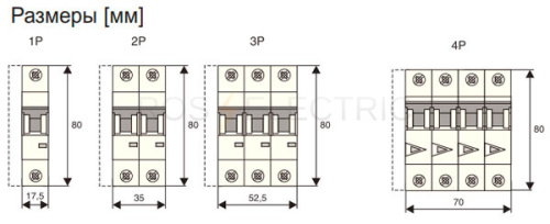 PL4-gab