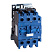 04 7084_110598-kontaktor-pml-3100-40a-220ac-uhl4-b