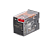 rsxm4ab2p7_1.jpg