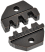 a2l3_kl11d_rm_06_1.jpg