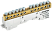tf_nn10_12_dl_k03_1.jpg