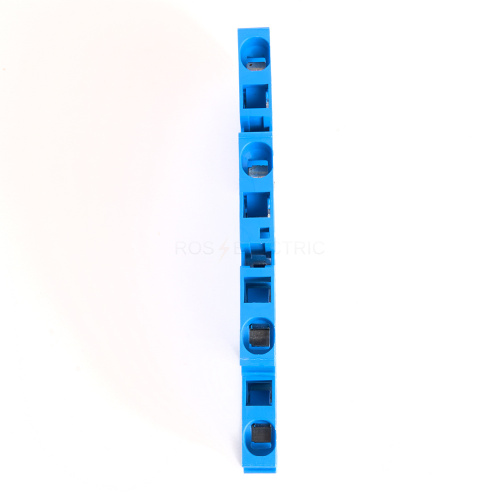 39974_4.jpg