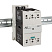 ctr_s_100_00_230_av_2.jpg