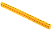 umk_ke1_n_1.jpg