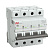 mcb6_4_04d_av_1.jpg