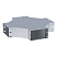 x5020008_1_5_hdz_1.jpg