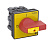 msd25360r_1.jpg