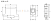 plc_kvs_16_95_blue_2.jpg