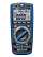 480496_1.jpg