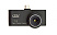 875054_1.jpg