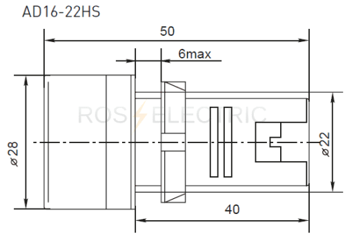 lampa AD 16-22HS gab.png