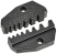 a2l3_kl11d_rm_12_1.jpg