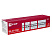 mcb47100_4_32c_pro_2.jpg