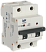 ar_m10h_2_d100_1.jpg