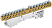 tf_nn10_16_dl_k03_1.jpg