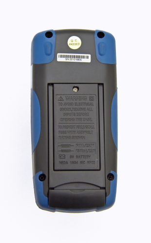 481394_3.jpg