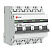 mcb4763_4_1_6c_pro_1.jpg