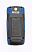 DT-916 Мультиметр цифровой CEM 481394 - Ros-Electric