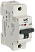 ar_m10h_1_c100_1.jpg