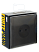 fp_r10_10_k03_3.jpg