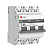 mcb4763m_6_3_40c_pro_1.jpg