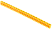 umk_ke2_v_1.jpg