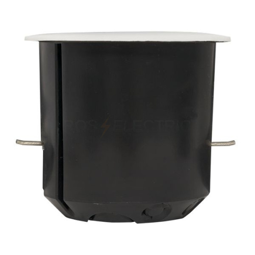 plc_kmp_020_028_3.jpg
