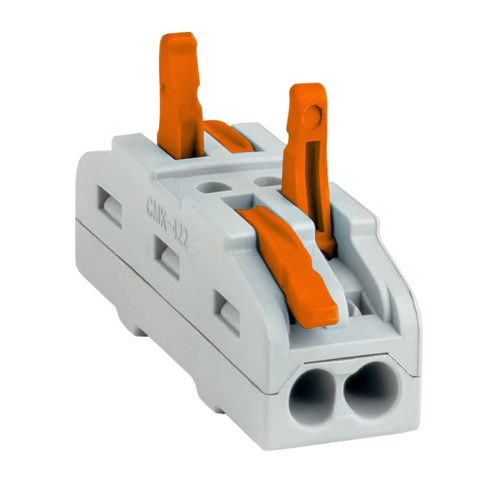 plc_smk_422_4.jpg