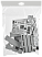 tf_nn10_12_kl_k03_3.jpg