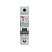 mcb6_1_06c_av_2.jpg