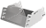 es3_pn_45_100_200_06_1.jpg